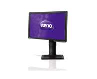 BenQ XL2411T - 1399905 - zdjęcie 2